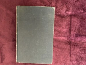 The Harvard Classics Volume 31 1910 edition antique dark hardcover book - Picture 1 of 5