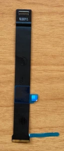 Trackpad Kabel Apple MacBook Pro 14" 2021 A2442 - 821-03214 -A - Afbeelding 1 van 2