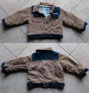 Abbigliamento Firmato Bambino | Acquisti Online su eBay