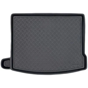 PVC Rezaw-Plast Kofferraumwanne für MG HS ab 2019 PVC Laderaumwanne Schutzmatte