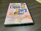 Lge Story DVD Alfonso Step Tony Leblanc Cassen Diana Lorys Manolo Gomez Bur