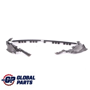 Air Duct Mercedes W204 Petrol Radiator Intake Channel Cover Bracket A2045050530 - Picture 1 of 12