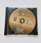 Hide & Secret Treasure of the Ages PC CD-Rom Windows  Case And Disc Only ML200