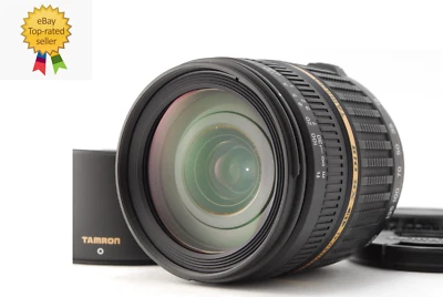 [N MINT] Tamron AF 18-200 f/3.5-6.3 LD XR Di II Macro A14 Lens for Pentax JAPAN - Image 1 of 4