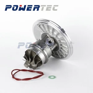 Turbocharger core 7808363 CHRA For BBMW 5er Touring F11 535d xDrive 53269710005 - Picture 1 of 12