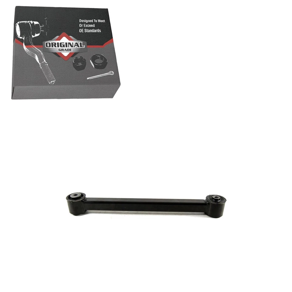 Brazo de control de suspensión inferior trasero Mevotech para Jeep Grand Cherokee 2005-2010 Foto 1 de 1