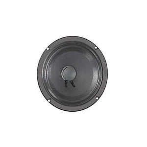 Eminence ALPHA-8MRA 8" 8ohm Pro Audio Midrange Speaker 250W 1.5 in VC - Picture 1 of 4