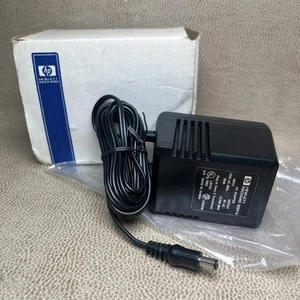 Adattatore AC HP 82241A nuovo originale HP VG - Foto 1 di 8