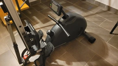 Schwinn Fitness Vogatore Crewmaster - Immagine 1 di 4