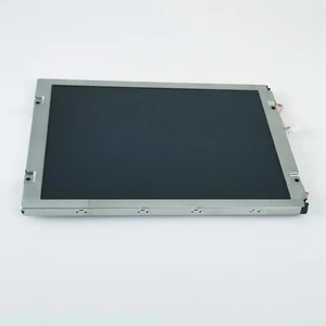 Adecuado para pantalla LCD plotter Raymarine C80, 8,4 pulgadas, pruebas exhaustivas. - Imagen 1 de 4