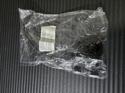 Tensor de bicicleta de montaña Quintessentialz guía de cadena Foto 1 de 4