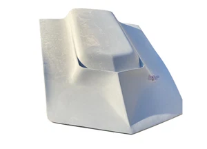 C3 Corvette L88 Bonnet 1968-1972 - Picture 1 of 3