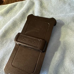 Coque de défense I Phone 14 Pro Max Otter Box - Photo 1 sur 3