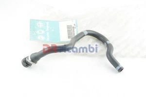 MANICOTTO TUBO FLESSIBILE IMPIANTO RISCALDAMENTO FIAT DUCATO 2006-14 1342724080 - Picture 1 of 5