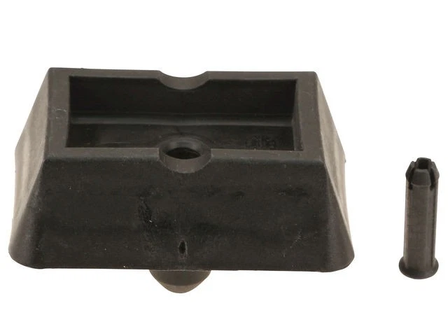 Jack Pad For 2006-2010 BMW 650i 2007 2008 2009 PJ427PS Jack Pad - Image 1 of 1