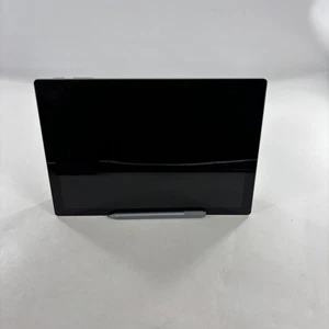 Microsoft Surface Pro 7 Plus LTE 12.3 i5-1135G7 2.40GHz 16GB 256GB Excellent - Picture 1 of 8