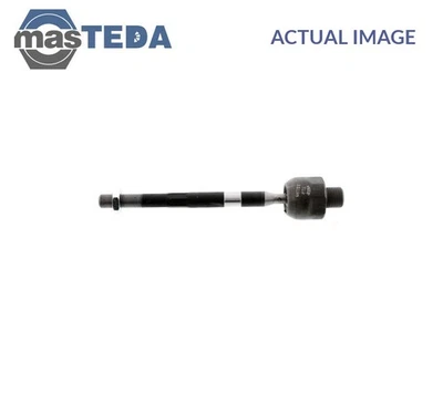 HO-AX-7910 TIE ROD AXLE JOINT TRACK ROD FRONT INNER MOOG NEW OE REPLACEMENT - Image 1 of 4