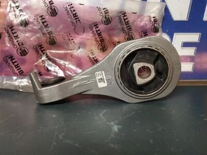 BIRTH 52180 Supporto motore adatti per Alfa Romeo Giulietta 940 - Foto 1 di 2
