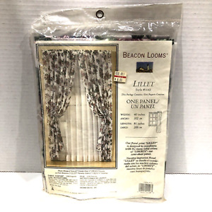  Loom Rubber Bands 4800 pc Refill Kit w 16 Unique