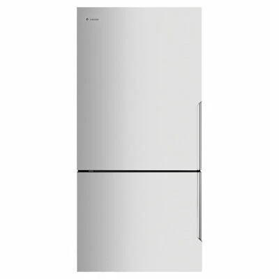 Westinghouse 496L Bottom Mount Refrigerator WBE5300SCL - image 1 of 4