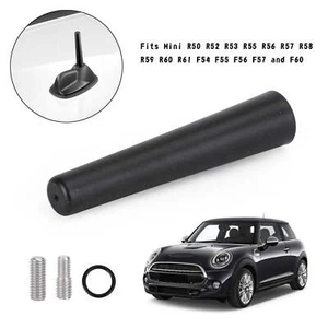 Mini Cooper R50-R61 F54-F60 antenna radio da tetto 65202296772 AM FM DAB - Foto 1 di 9