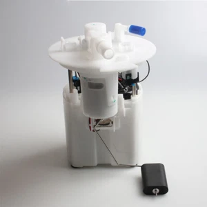 Conjunto de módulo de bomba de combustible para Hyundai Elantra 1,8 L 2011-2016 - Imagen 1 de 5