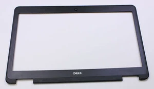 Dell Latitude E5440 LCD Front Bezel for Screen GKYW6 0GKYW6 Genuine Grade A - Picture 1 of 3