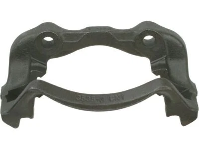 Soporte pinza freno cardone 46442GBHN 1991 para Volkswagen Passat 1990-1997 Foto 1 de 2