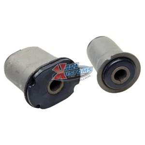 K5149 Front Lower Control Arm Bushing 1968-1972 A-Body Chevelle GTO Monte Carlo - Picture 1 of 5