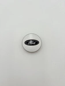 ⭐️00-11 FORD FOCUS 06-12 FUSION WHEEL RIM HUB CAP HUBCAP CENTER COVER PLUG - Picture 1 of 2