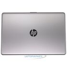 Replace For HP 15-BS 15T-BR 15Q 15-BW Top Lid Cover +Bezel L03440-001 L02818-001
