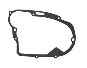 YAMAHA AT1 AT2 AT3 CT1/2/3 HT1 DT125 248-15451 CRANKCASE CLUTCH COVER GASKET - Picture 1 of 1