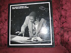 JIMMY SMITH - MOSAIC: THE COMPLETE BLUE NOTE SESSIONS 1957 3CD BOX SET [LIKE NEW