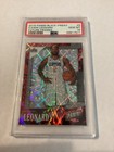 2019 Panini Black Friday Future Frames /99 Kawhi Leonard #9 PSA 10 GEM MT