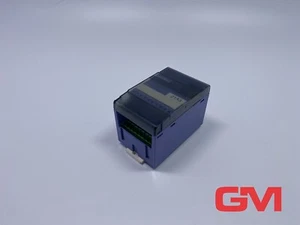 Selectron Output Module AOT 701 AOT701 Rev.A AOT-701 Module - Picture 1 of 6