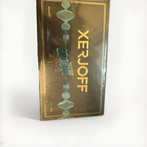 Xerjoff Blends Groove Xcape EDP Spray For Unisex 1.7 oz NEW - Picture 1 of 5