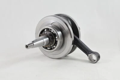 Cigüeñal honda ct70 1970-1979 z50 1969-1979 nuevo Foto 1 de 4