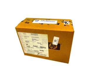 574021-B21 I Renew Sealed HP 160 GB 3.5 Internal Hard Drive SATA 7200 574269-001 - Picture 1 of 4