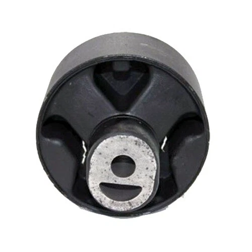 S0612 Front Mount Bushing For 1996-00 Chrysler Town&Country 3.3/3.8L Foto 1 de 1