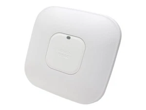 Cisco AIR-CAP3602I-E-K9 I| -19% with VAT-ID I| IT4Trade warranty - Picture 1 of 1
