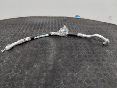 NISSAN QASHQAI Air Conditioning Pipes Hoses 2010-2014 L   92480BR30B - Image 1 of 4