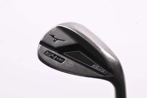 Mizuno S23 Sand Wedge / 54 Grad / Keil Flex KBS HI-REV 2.0 115 Schaft - Bild 1 von 6