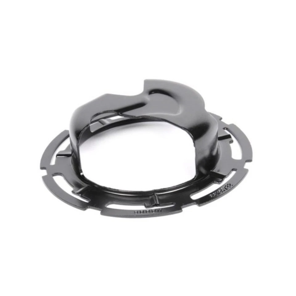 Anel de bloqueio genuíno ACDelco para Cadillac ATS 2013-2019 unidade de envio de tanque de combustível - Imagem 1 de 4