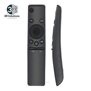 Telecomando Universale Smart per TV Samsung 4K UHD – Mod. BN59 - Imagen 1 de 13