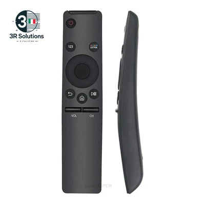 Telecomando Universale Smart per TV Samsung 4K UHD – Mod. BN59 - Image 1 of 4