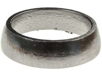 Junta de escape Mahle 28948YRTB 1,8 L 4 cilindros para Scion xD 2008-2009 Foto 1 de 2