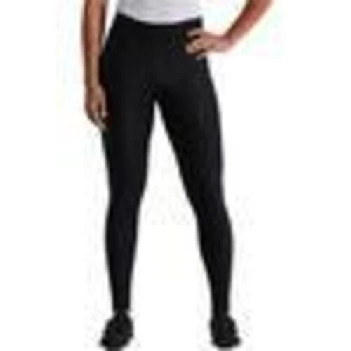 2023 ESPECIALIZADO MUJER RBX AJUSTADO - XX-GRANDE, NEGRO Foto 1 de 1