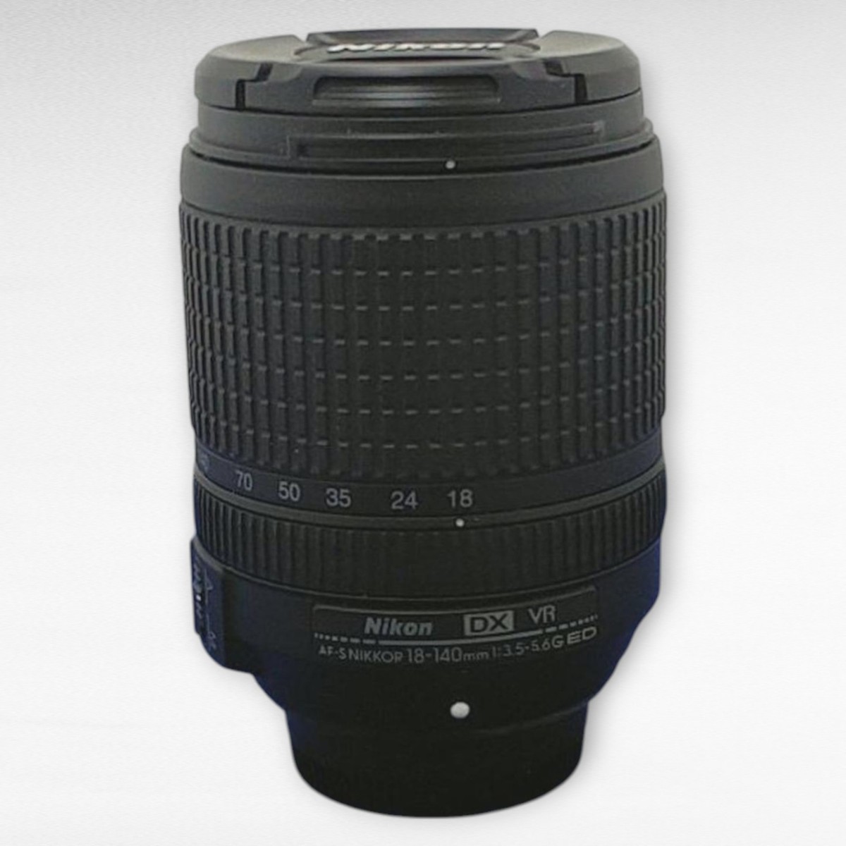 18-140mm Focal Camera Lenses for Nikon for sale | eBay 18-140mm Focal Camera Lenses for Nikon for sale | eBay