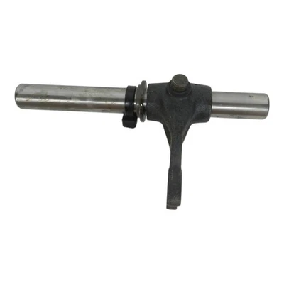 Horquilla de cambio Kawasaki Teryx4 800 2014 13140-0623 49047-0619 Foto 1 de 3