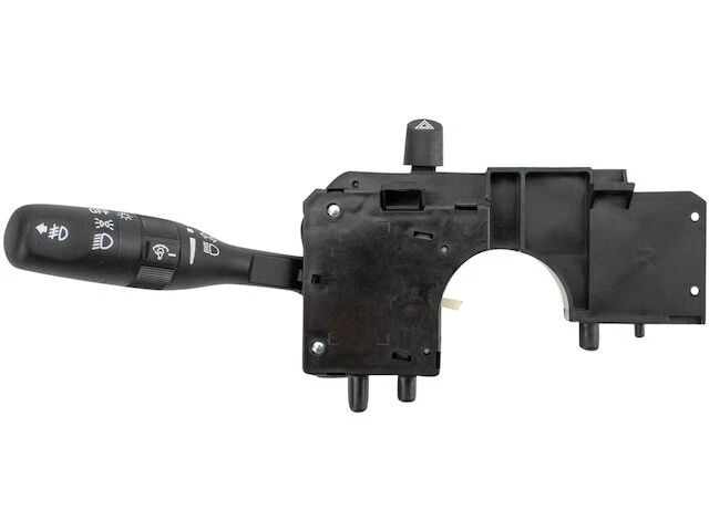 Interruptor de señal de giro TRQ 18DW72R para Dodge Neon 2000-2005 Foto 1 de 1